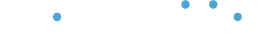 Mr Mobility