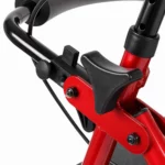 Rollator-Drive-Medical-R6-Flip-up-backrest