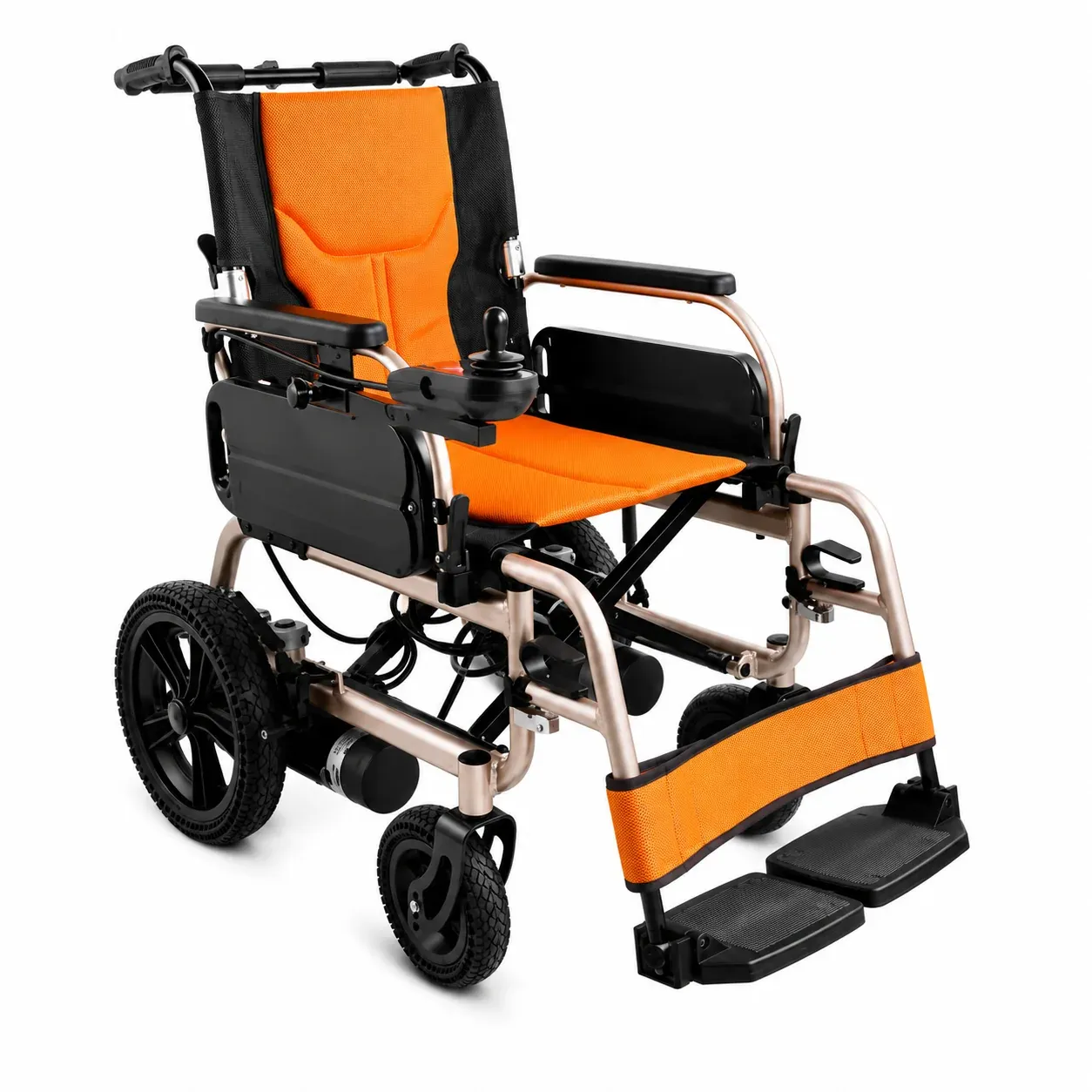 Bathroom safety and rehabilitation support equipment for home care